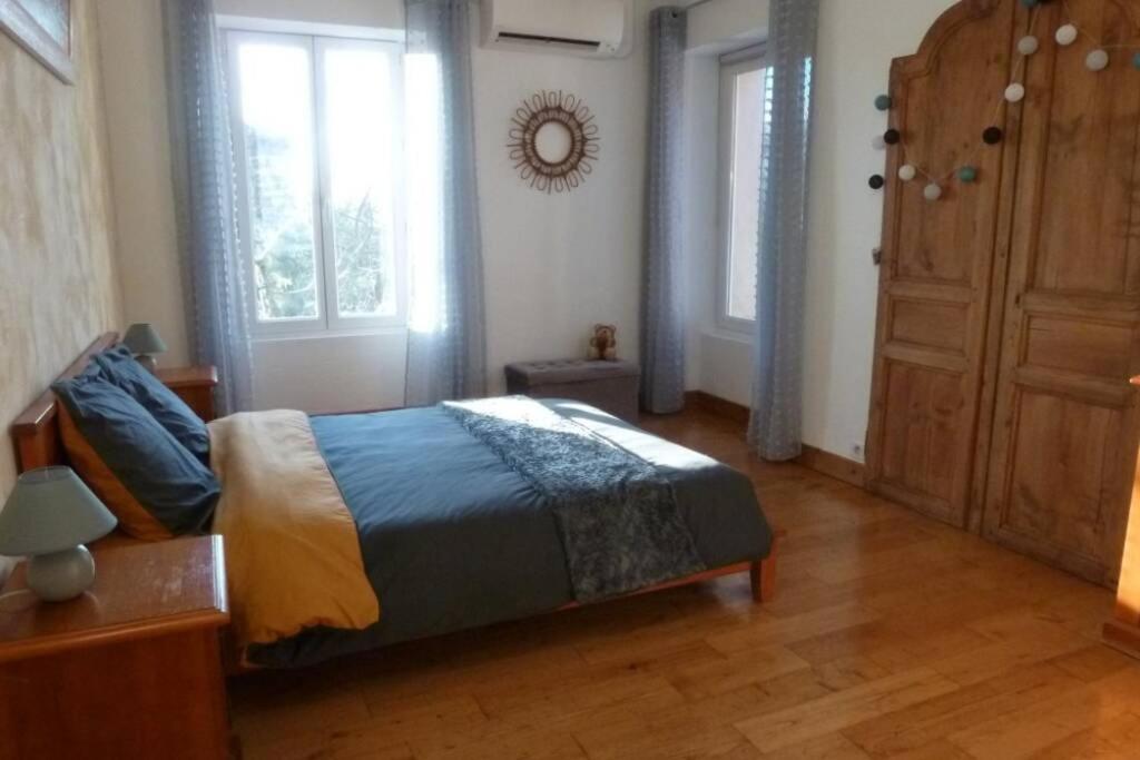 La Grange De Victorine, Gite Bergerac Dış mekan fotoğraf
